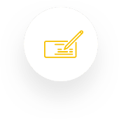 Plaćanje čekovima građana