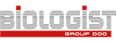 Biologist Group