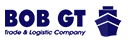 Bob-GT