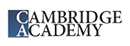 Cambridge Academy