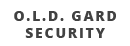Gard security