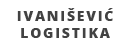 Ivanisevic logistika