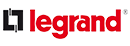 Legrand