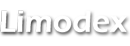 Limodex