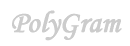 Polygram