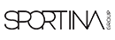 Sportina