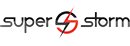 Super Storm
