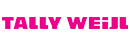 Tally Weijl