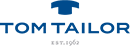 Tom Tailor
